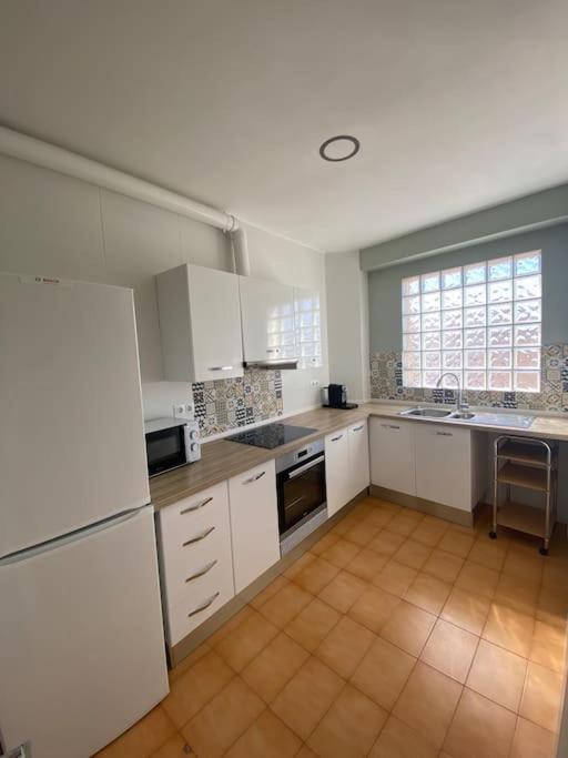Apartamento Ideal Para Familias Mora la Nueva Extérieur photo