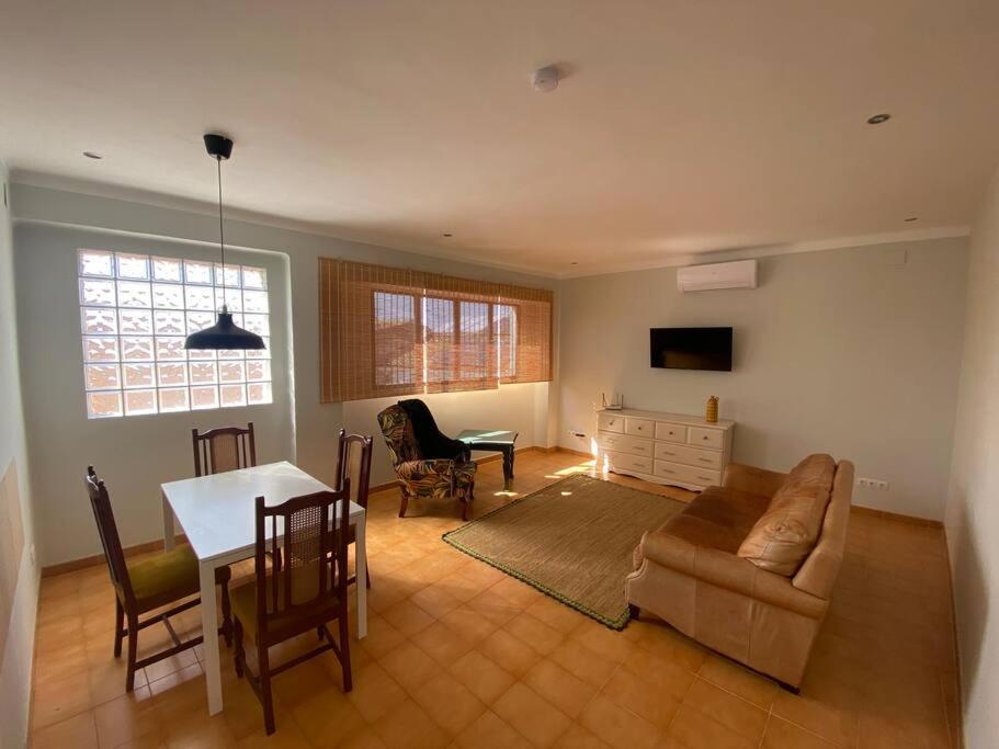 Apartamento Ideal Para Familias Mora la Nueva Extérieur photo