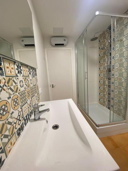 Apartamento Ideal Para Familias Mora la Nueva Extérieur photo