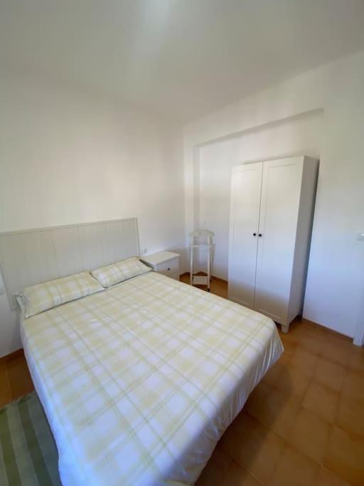 Apartamento Ideal Para Familias Mora la Nueva Extérieur photo