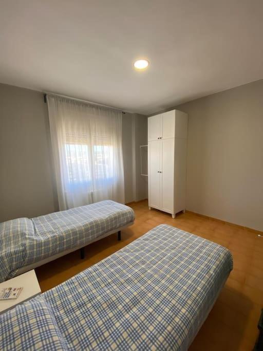 Apartamento Ideal Para Familias Mora la Nueva Extérieur photo