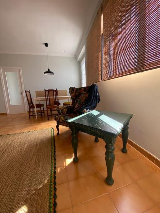 Apartamento Ideal Para Familias Mora la Nueva Extérieur photo